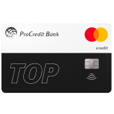 Pcb Bank
